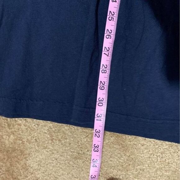 Polo Jeans Co Ralph Lauren Men’s Size Large short sleeve - Picture 8 of 9